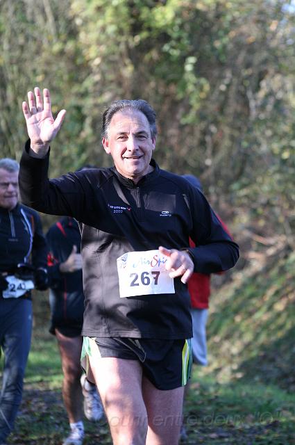 Courir entre deux O 2009 173.jpg